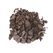 Ash Brown